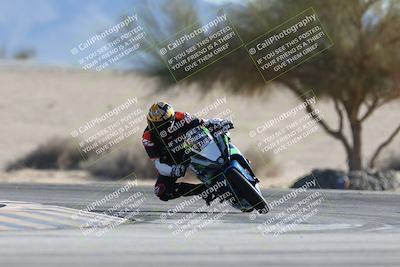 media/Jan-10-2026-Race Pace (Sat) [[3e4fee349c]]/2-Verified/Session 2 (Turn 4 Tree of Life)/